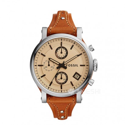 FOSSIL (gu)FOSSILŮʿֱES4046 Ȿԭ