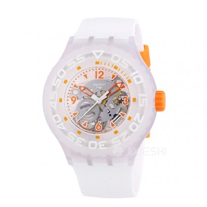 swatch ʿ˹ʿֱSUUW100 Ȿԭ