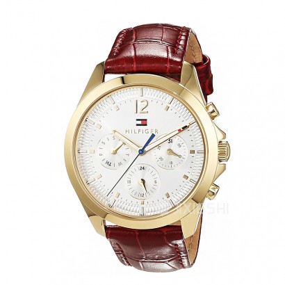 TOMMY HILFIGER (gu)ϣM(fi)Ůʿֱ1781702 ...