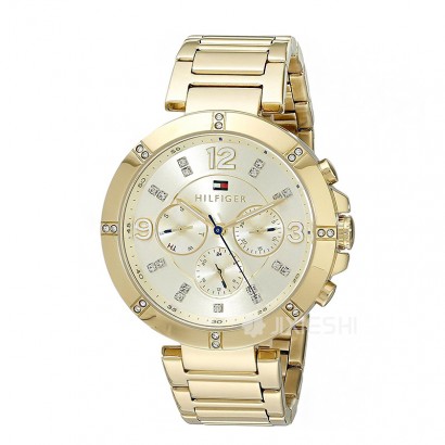 TOMMY HILFIGER ϣM(fi)Ůʿֱ1781534 ...