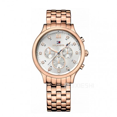 TOMMY HILFIGER ϣM(fi)Ůʿֱ1781611 ...