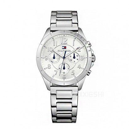 TOMMY HILFIGER ϣM(fi)Ůʿֱ1781605 ...