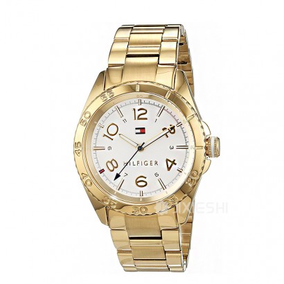 TOMMY HILFIGER (gu)ϣM(fi)Ůʿֱ1781638 ...