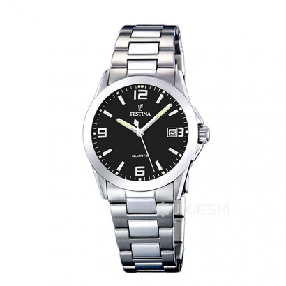 FESTINA ʿwʿŮʿֱF16377-4 Ȿԭ