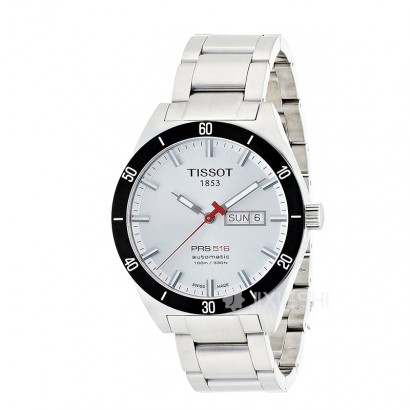 TISSOT ʿʿֱT0444302103100 Ȿԭ