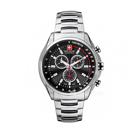 SWISS MILITARY ʿ܊ʿ06-527404007...