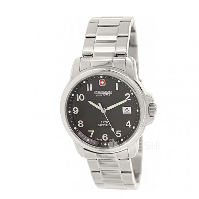 SWISS MILITARY ʿ܊ʿ06-523104007...