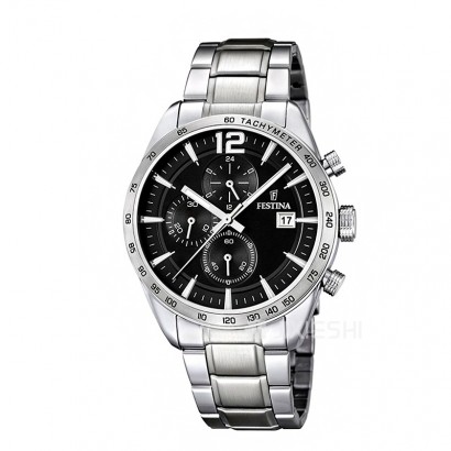 FESTINA ʿwʿʿʯӢF16759-4 Ȿԭ