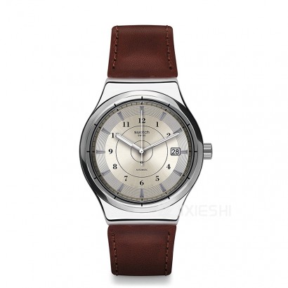 swatch ʿ˹TϵԄәC(j)ебYIS400 Ȿԭ