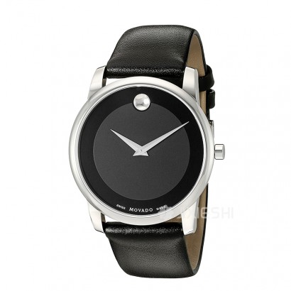 MOVADO  ʿĦӲ^ϵʯӢб0606502 Ȿԭ