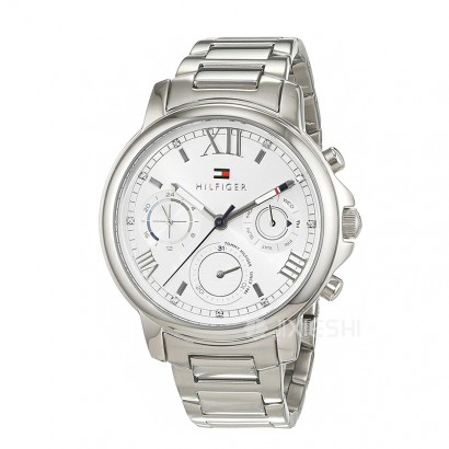 TOMMY HILFIGER (gu)ϣM(fi)Ůʿֱ1781741 ...