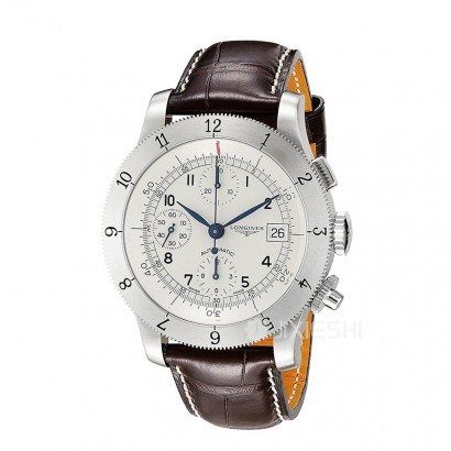 LONGINES ʿٽ(jng)(f)ϵЙCебL27414732 ...