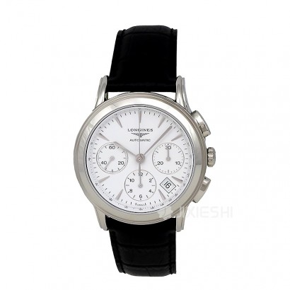 LONGINES ʿ܊ϵЙCебL48034122 Ȿԭ