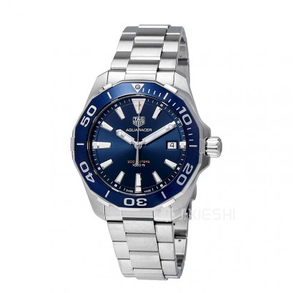 TAGHeuer ʿ̩ŸϵʯӢбWAY111C.BA09...