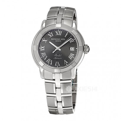 RAYMOND WEIL ʿԄәC(j)еʿֱ2841-ST-00608 Ȿԭ