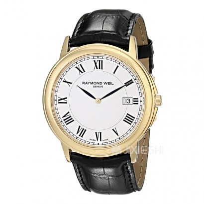 RAYMOND WEIL ʿʯӢʿֱ54661-PC-00300 Ȿԭ