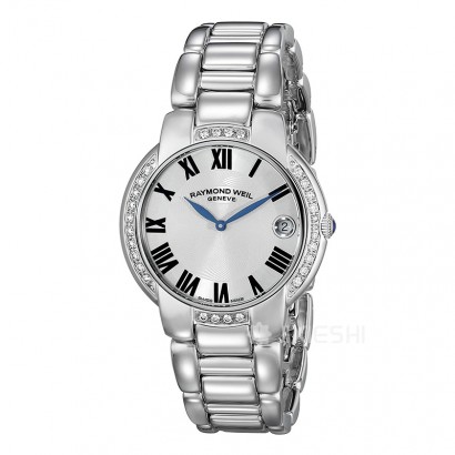 RAYMOND WEIL ʿʯӢŮʿֱ5235-STS-01659 Ȿԭ