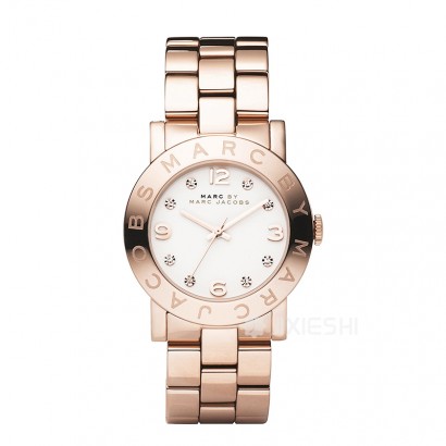 MARC JACOBS RˡſɲʯӢŮMBM3077  Ȿԭ