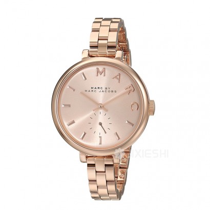 MARC JACOBS RˡſɲʯӢŮMBM3364  Ȿԭ