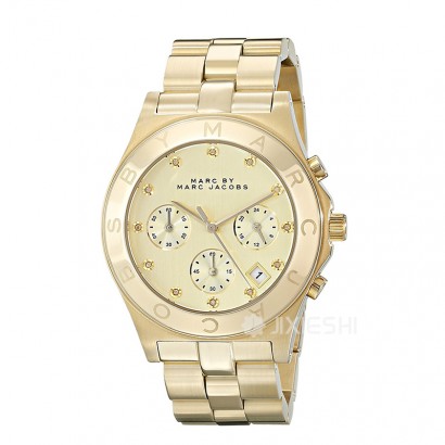 MARC JACOBS RˡſɲʯӢŮMBM3101  Ȿԭ