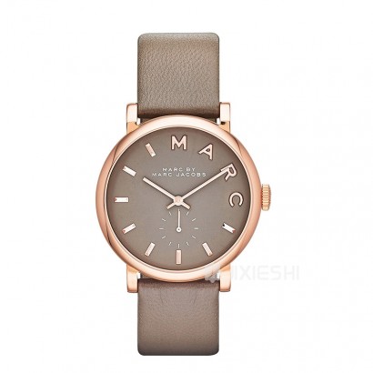 MARC JACOBS RˡſɲʯӢŮMBM1266  Ȿԭ