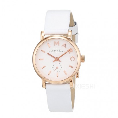 MARC JACOBS RˡſɲʯӢŮMBM1284  Ȿԭ