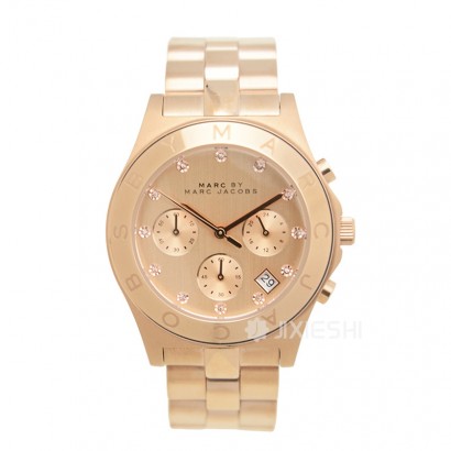 MARC JACOBS RˡſɲʯӢŮMBM3102  Ȿԭ