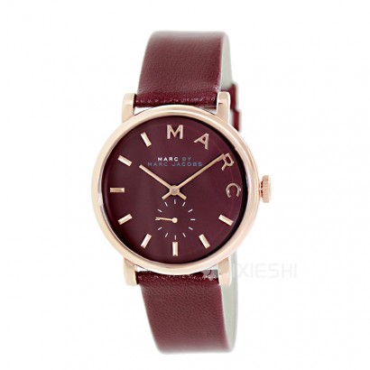 MARC JACOBS (gu)RˡſɲʯӢŮMBM1267  Ȿԭ