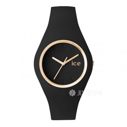 ice watch rice watchʯӢֱ001614Ȿԭ