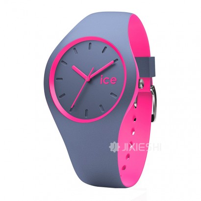 ice watch r(sh)ice watchʯӢŮʿֱ012969 Ȿԭ