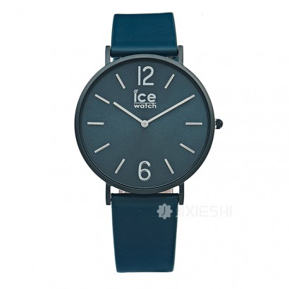 ice watch r(sh)ice watchʯӢֱ001542 Ȿԭ