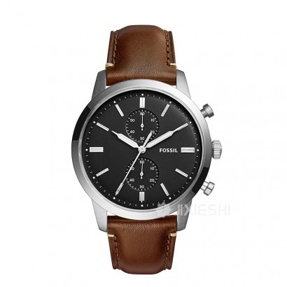 FOSSIL FOSSILʯӢб FS5280  Ȿԭ