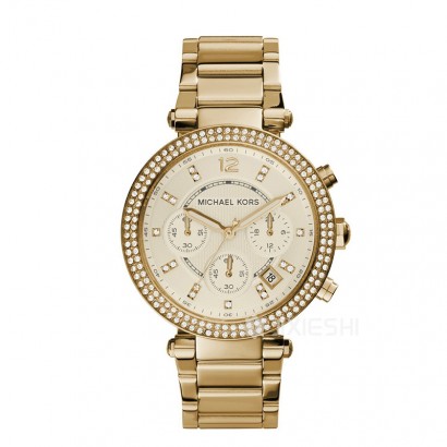 MICHAEL KORS (gu)~˸ʯӢŮMK5354  Ȿԭ