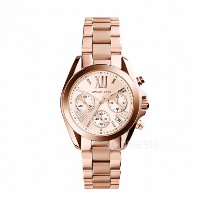 MICHAEL KORS ~˸ʯӢŮMK5799  Ȿԭ