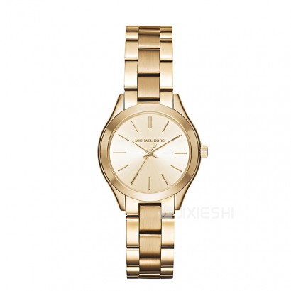 MICHAEL KORS ~˸ʯӢŮMK3512 Ȿԭ