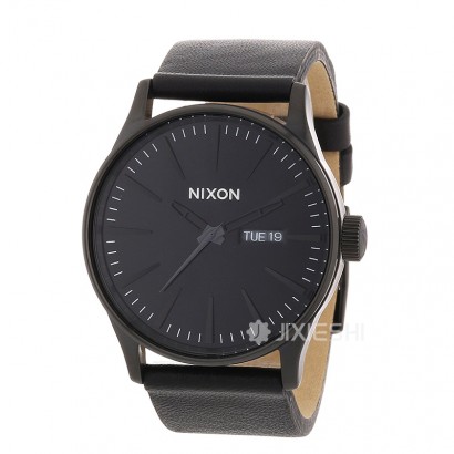 NIXON  (gu)NIXONʯӢбA105001-00   Ȿԭ