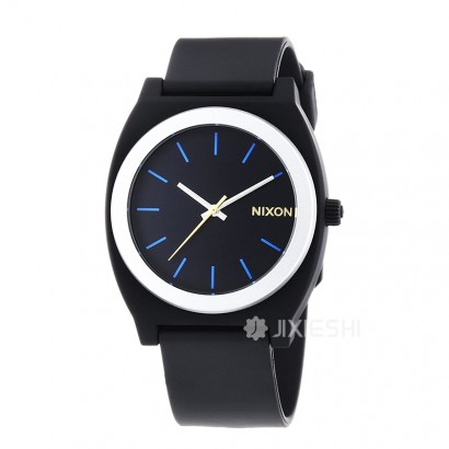 NIXON  NIXONʯӢбA1191529-00   Ȿԭ