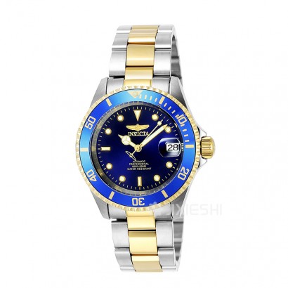 INVICTA (gu)ӢʯӢʿֱ8928OB Ȿԭ