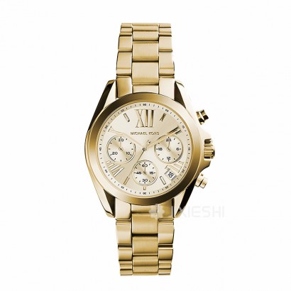 MICHAEL KORS ~˸ʯӢŮMK5798 Ȿԭ