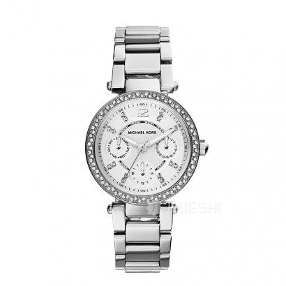 MICHAEL KORS ~˸ʯӢŮMK5615 Ȿԭ