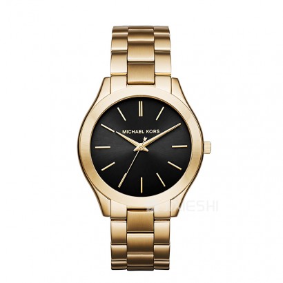 MICHAEL KORS (gu)~˸ʯӢŮMK3478 Ȿԭ