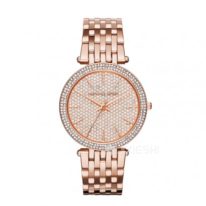 MICHAEL KORS ~˸ʯӢŮMK3439 Ȿԭ