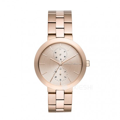 MICHAEL KORS ~˸ʯӢŮMK6409 Ȿԭ