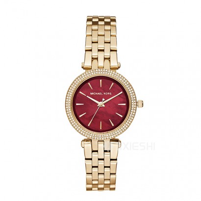 MICHAEL KORS ~˸ʯӢŮMK3583 Ȿԭ