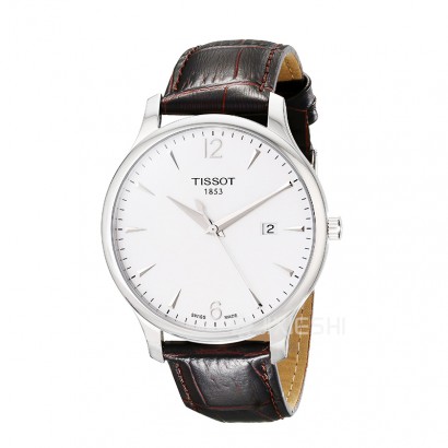 TISSOT ʿʯӢбT0636101603700 Ȿԭ