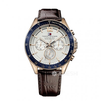 TOMMY HILFIGER (gu)ϣM(fi)ʯӢʿֱ1791118 Ȿԭ