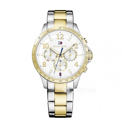 TOMMY HILFIGER ϣM(fi)ʯӢŮʿֱ1781644 Ȿԭ