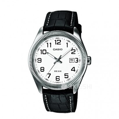 CASIO ձWʯӢʿֱMTP-1302PL-7BVEF Ȿԭ