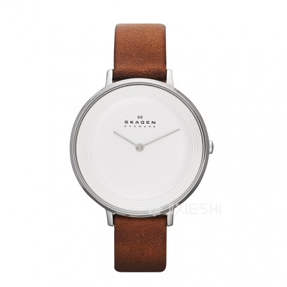 SKAGEN DENMARK ԊʯӢŮʿֱSKW2214 Ȿԭ