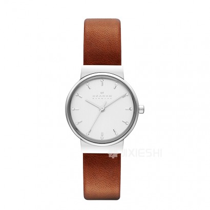 SKAGEN DENMARK ԊʯӢŮʿֱSKW2192 Ȿԭ